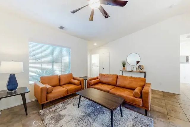 83459 Caribe Avenue, Indio, CA 92201