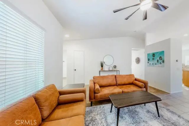 83459 Caribe Avenue, Indio, CA 92201