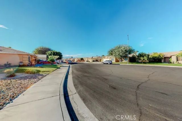 83459 Caribe Avenue, Indio, CA 92201