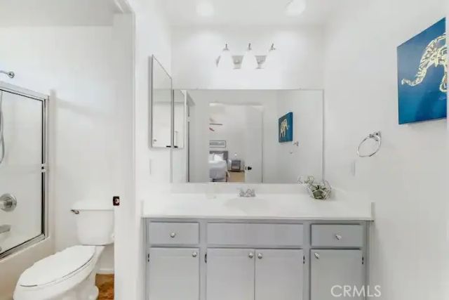 83459 Caribe Avenue, Indio, CA 92201