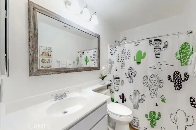 83459 Caribe Avenue, Indio, CA 92201