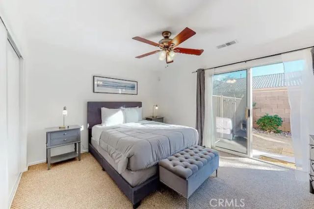 83459 Caribe Avenue, Indio, CA 92201