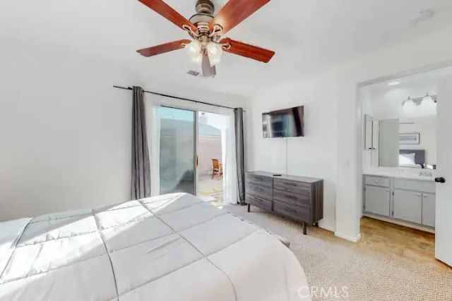 83459 Caribe Avenue, Indio, CA 92201