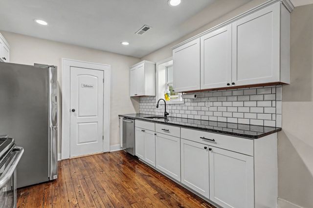 511 Florida Ave, Mount Pleasant, TN 38474