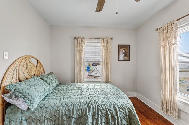 511 Florida Ave, Mount Pleasant, TN 38474