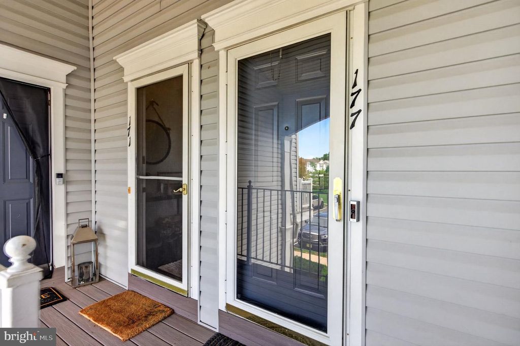 177 WILDFLOWER PL, DELRAN, NJ 08075 — photo 2