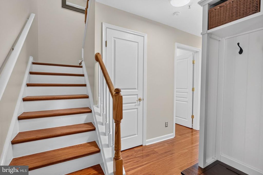 177 WILDFLOWER PL, DELRAN, NJ 08075 — photo 3