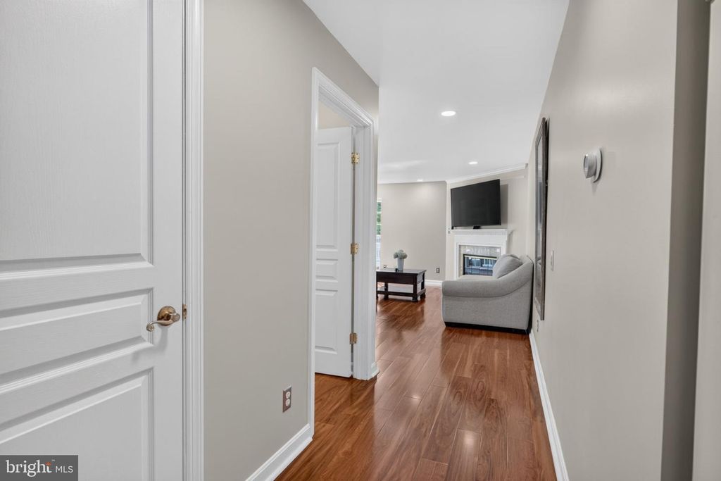177 WILDFLOWER PL, DELRAN, NJ 08075 — photo 4