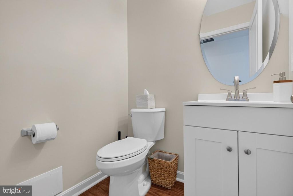 177 WILDFLOWER PL, DELRAN, NJ 08075 — photo 5