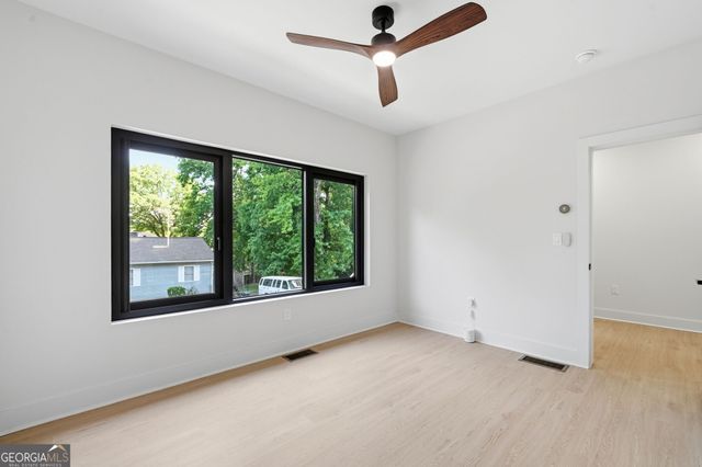 2693 Grand Isles Way, Decatur, GA 30032