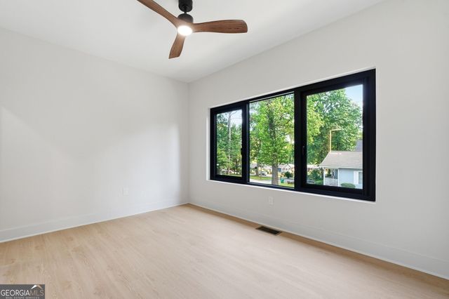 2693 Grand Isles Way, Decatur, GA 30032