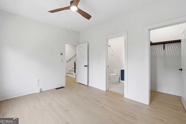 2693 Grand Isles Way, Decatur, GA 30032