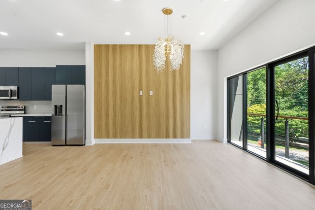 2693 Grand Isles Way, Decatur, GA 30032