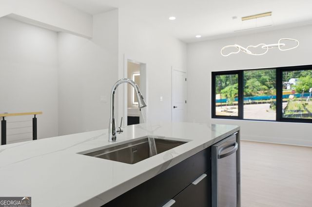 2693 Grand Isles Way, Decatur, GA 30032