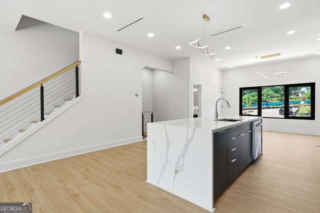 2693 Grand Isles Way, Decatur, GA 30032