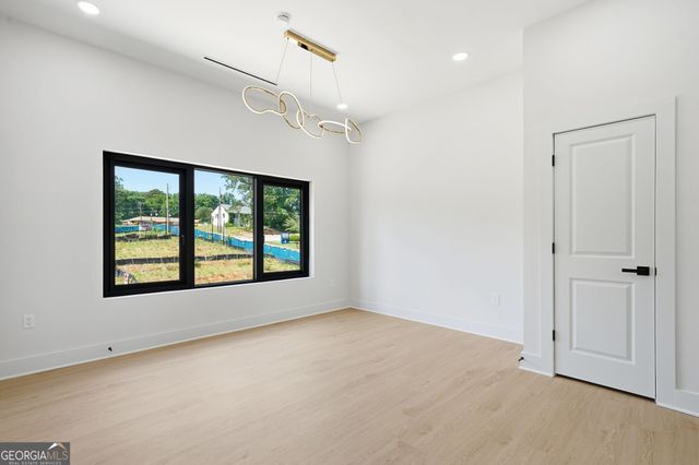 2693 Grand Isles Way, Decatur, GA 30032