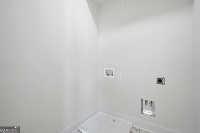 2693 Grand Isles Way, Decatur, GA 30032
