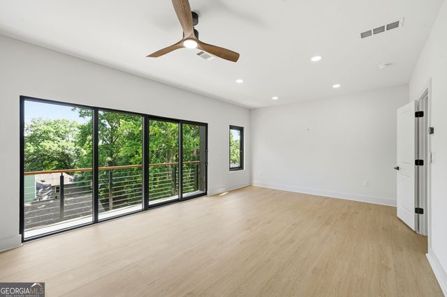2693 Grand Isles Way, Decatur, GA 30032
