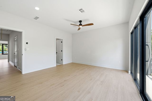 2693 Grand Isles Way, Decatur, GA 30032