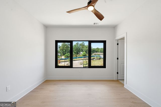 2693 Grand Isles Way, Decatur, GA 30032