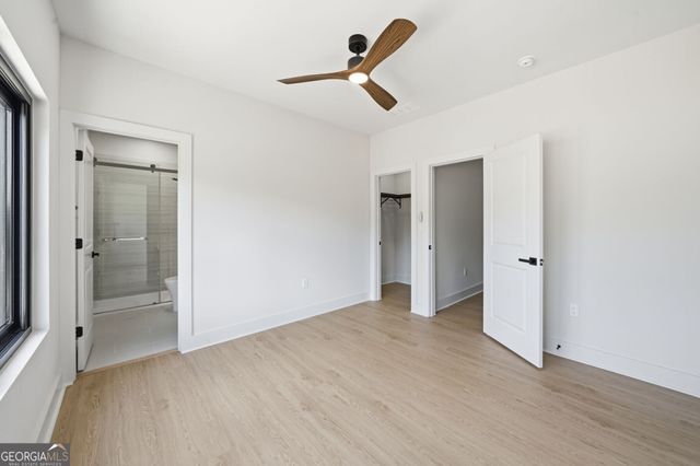 2693 Grand Isles Way, Decatur, GA 30032