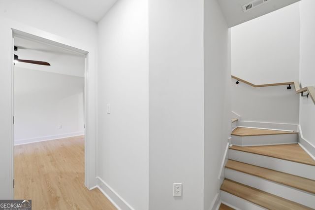 2693 Grand Isles Way, Decatur, GA 30032