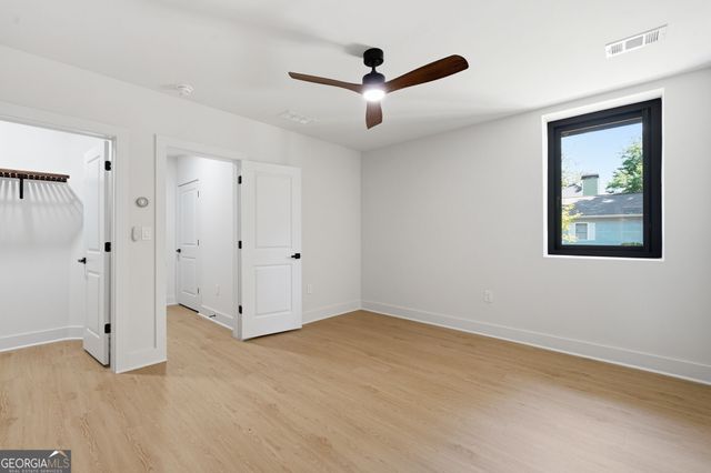 2693 Grand Isles Way, Decatur, GA 30032