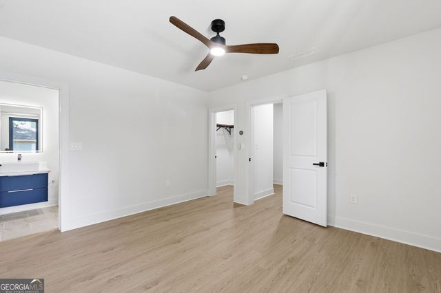 2693 Grand Isles Way, Decatur, GA 30032
