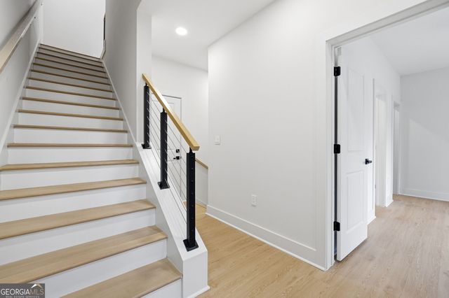 2693 Grand Isles Way, Decatur, GA 30032