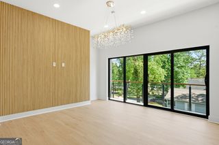 2693 Grand Isles Way, Decatur, GA 30032