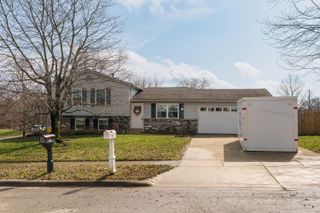 500 Meadows Boulevard, Pickerington, OH 43147