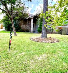 1938 Havenhouse Drive, Spring, TX 77386