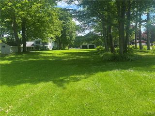 7398 Palmer Road 7396, Preble, NY 13159