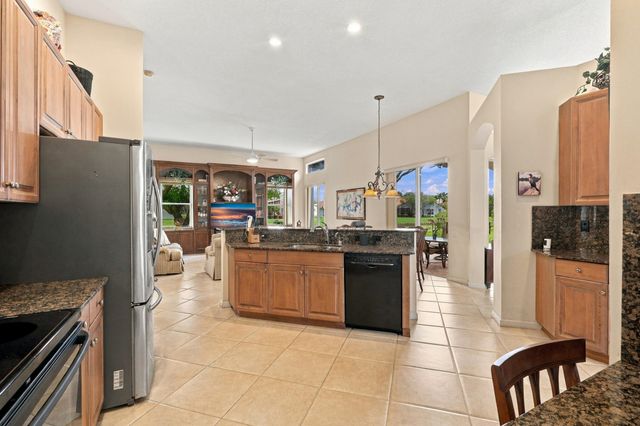5399 Landon Circle, Boynton Beach, FL 33437