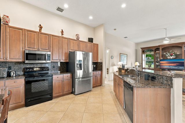 5399 Landon Circle, Boynton Beach, FL 33437