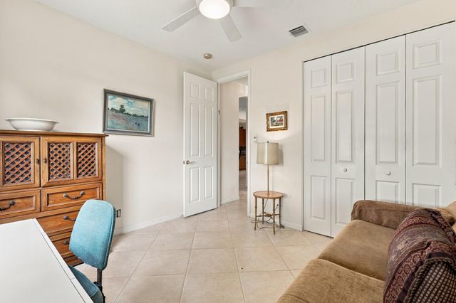 5399 Landon Circle, Boynton Beach, FL 33437