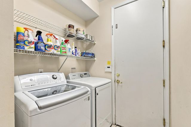 5399 Landon Circle, Boynton Beach, FL 33437