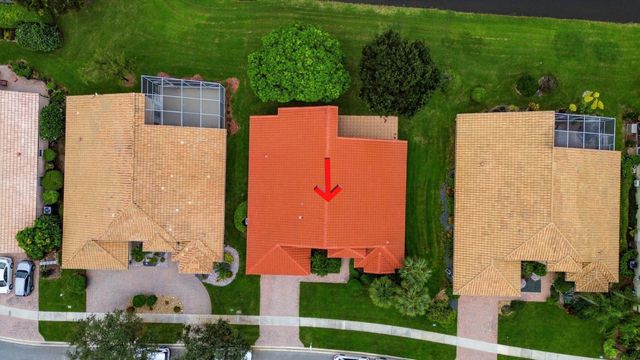 5399 Landon Circle, Boynton Beach, FL 33437
