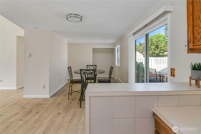 4936 Cottage Lane SE, Lacey, WA 98503