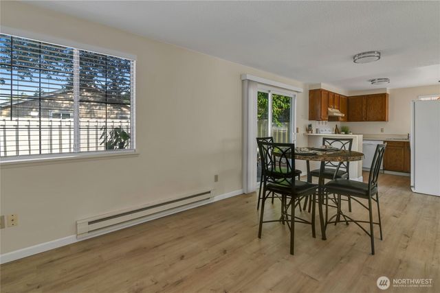 4936 Cottage Lane SE, Lacey, WA 98503