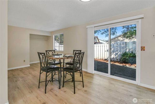 4936 Cottage Lane SE, Lacey, WA 98503