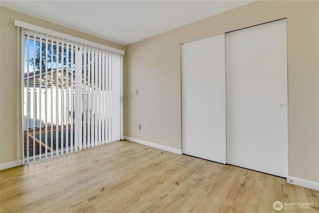 4936 Cottage Lane SE, Lacey, WA 98503