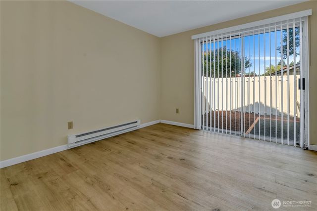 4936 Cottage Lane SE, Lacey, WA 98503