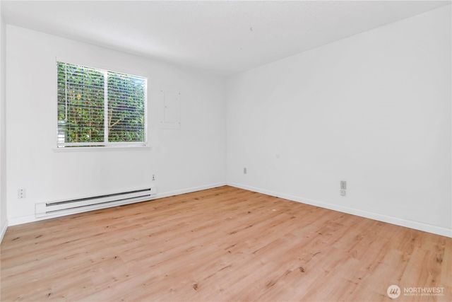 4936 Cottage Lane SE, Lacey, WA 98503