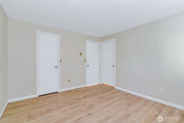 4936 Cottage Lane SE, Lacey, WA 98503