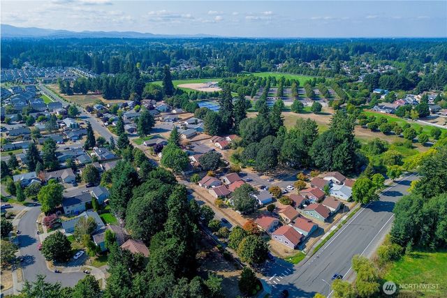 4936 Cottage Lane SE, Lacey, WA 98503