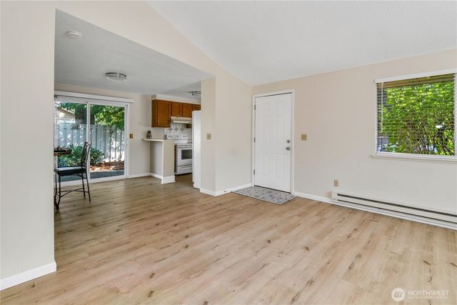 4936 Cottage Lane SE, Lacey, WA 98503