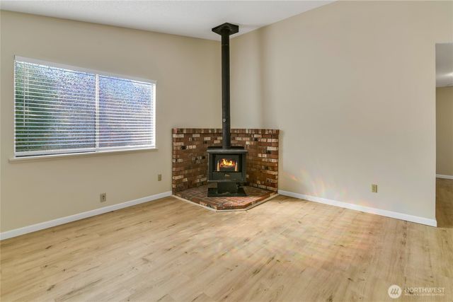 4936 Cottage Lane SE, Lacey, WA 98503