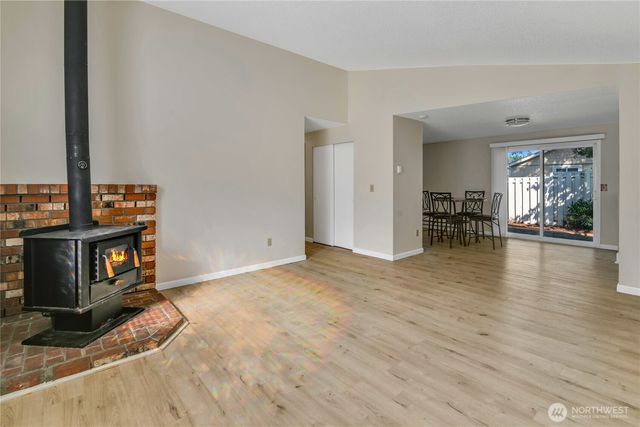 4936 Cottage Lane SE, Lacey, WA 98503