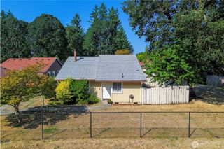 4936 Cottage Lane SE, Lacey, WA 98503